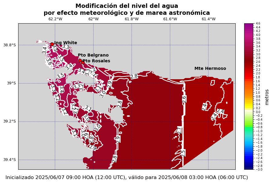 alturatotalBABLANCA_18