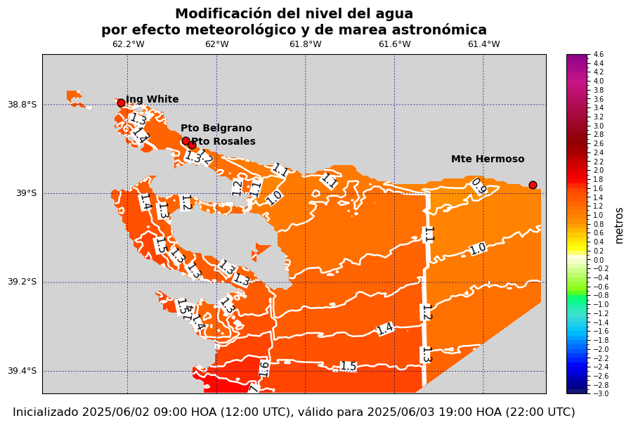 alturatotalBABLANCA_34