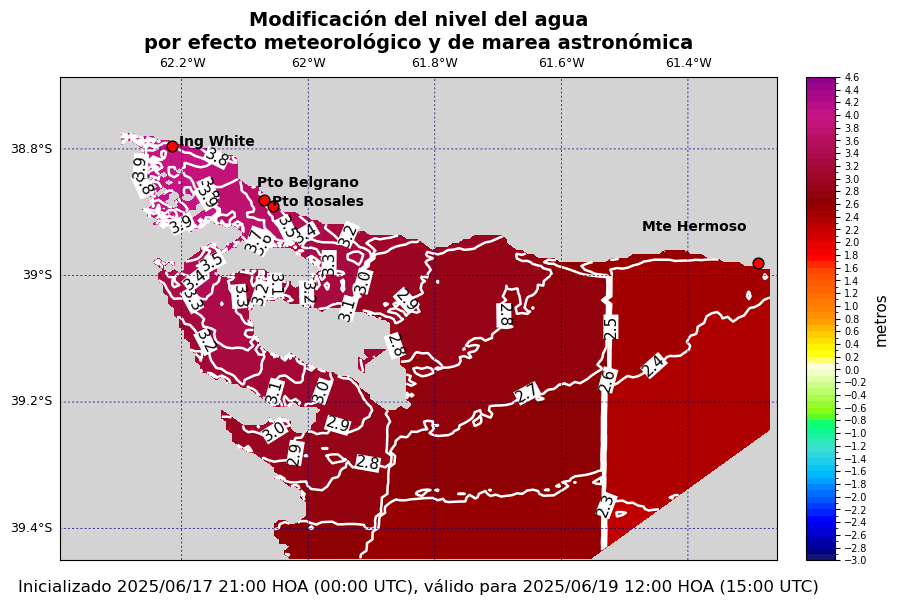 alturatotalBABLANCA_39