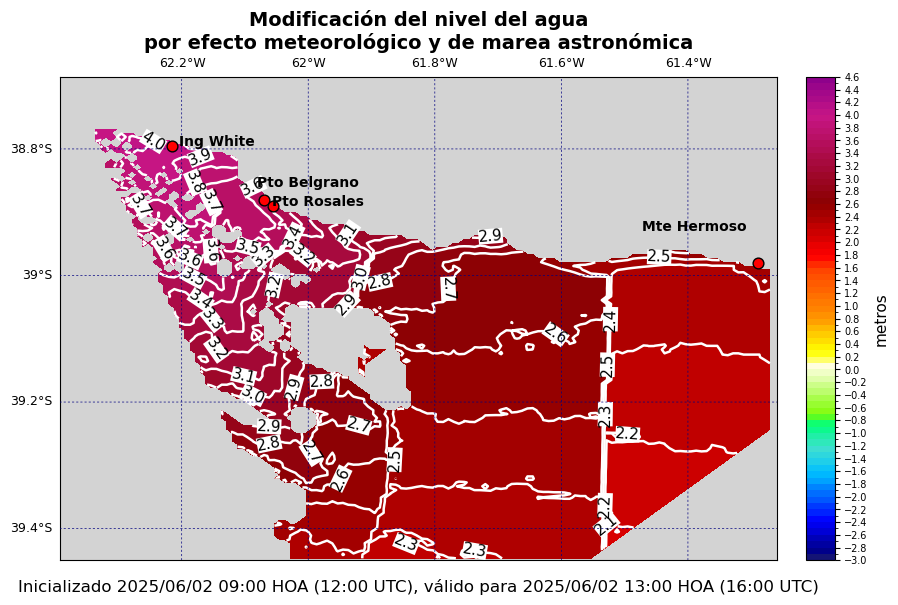 alturatotalBABLANCA_4
