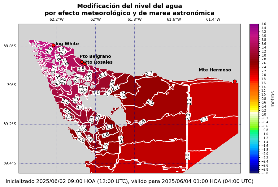 alturatotalBABLANCA_40