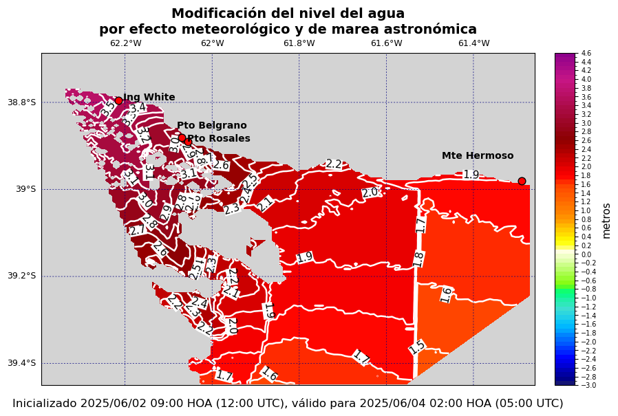alturatotalBABLANCA_41