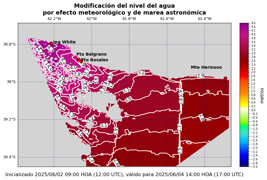 alturatotalBABLANCA_53