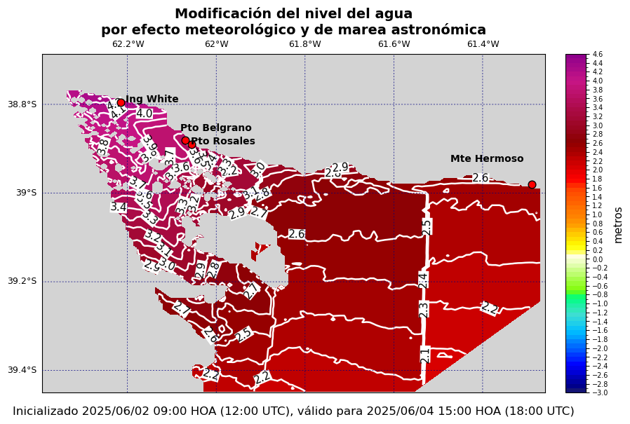 alturatotalBABLANCA_54