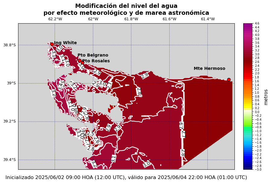 alturatotalBABLANCA_61