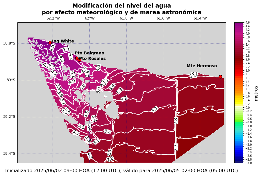 alturatotalBABLANCA_65