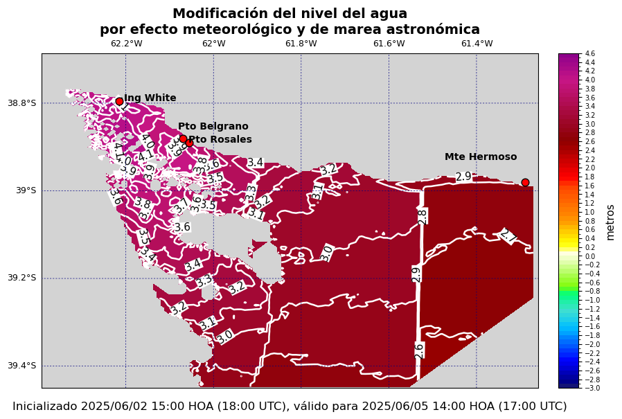 alturatotalBABLANCA_71