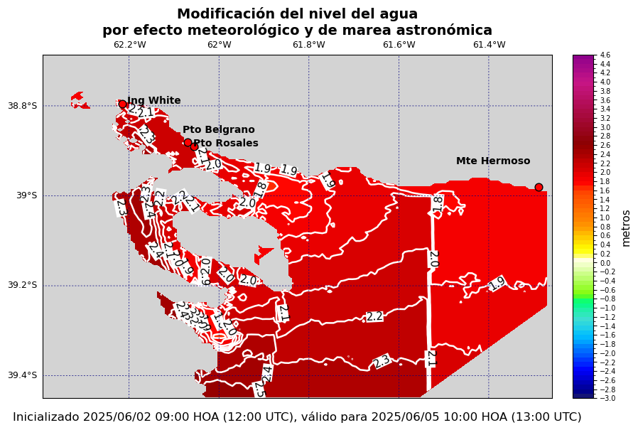 alturatotalBABLANCA_73