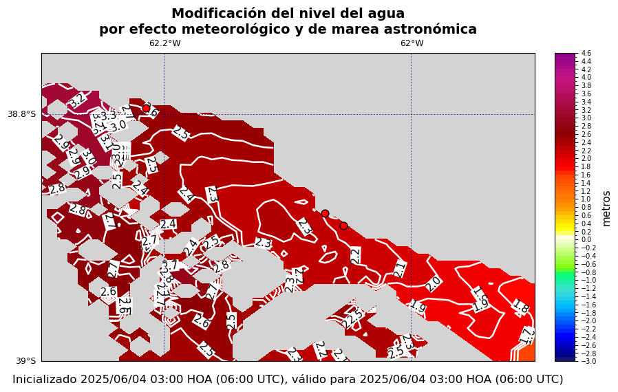 alturatotalBABLANCA_zoom_0