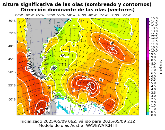 olas_austral_15