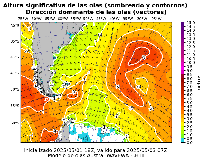olas_austral_37