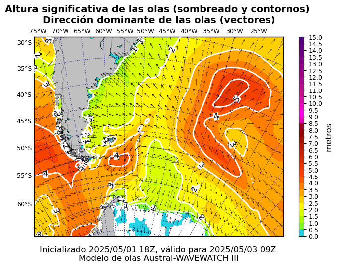 olas_austral_39