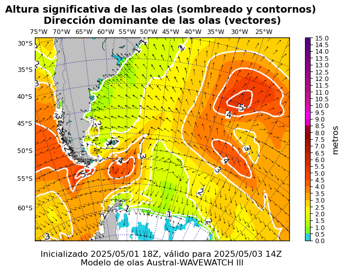 olas_austral_44