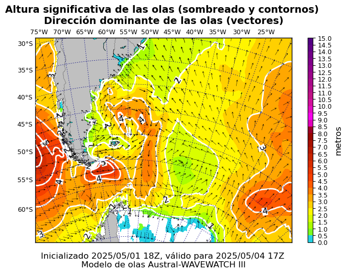 olas_austral_71