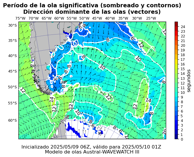 pico_austral_19