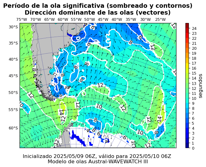 pico_austral_24