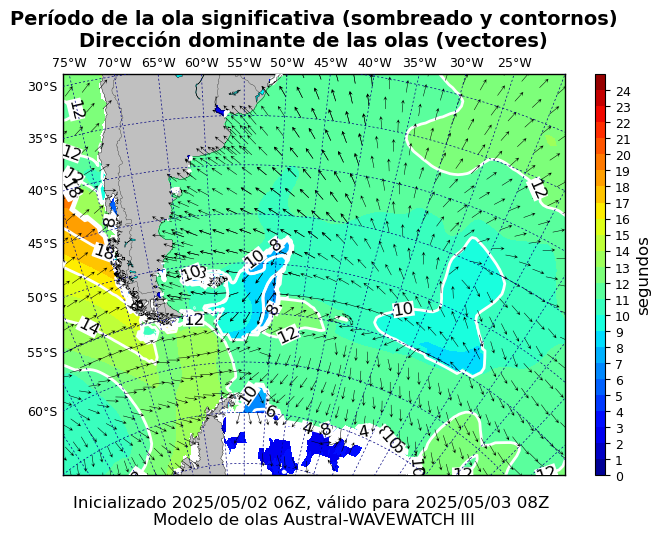 pico_austral_26