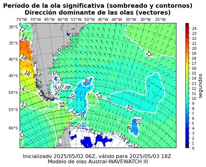 pico_austral_36
