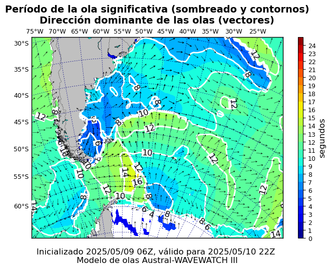 pico_austral_40