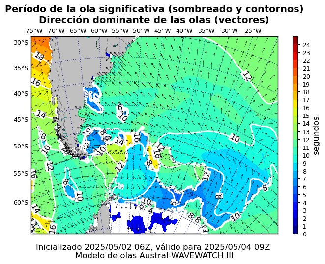pico_austral_51