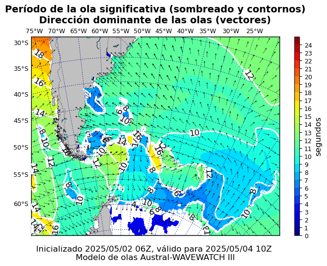 pico_austral_52