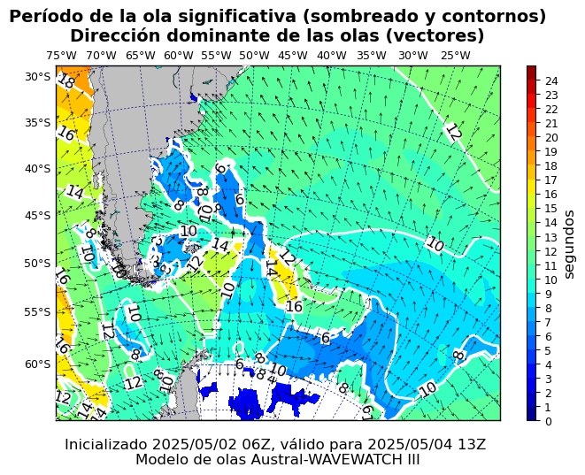 pico_austral_55
