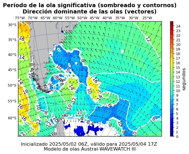 pico_austral_59