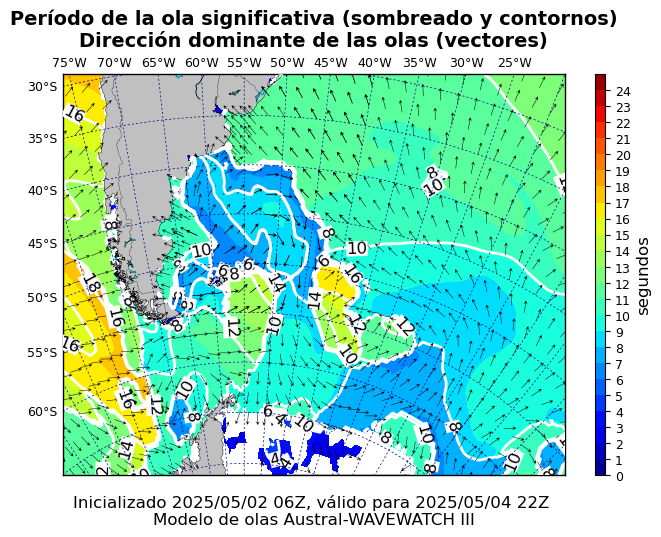 pico_austral_64