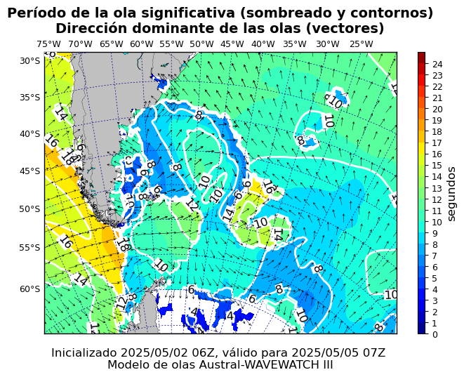 pico_austral_73