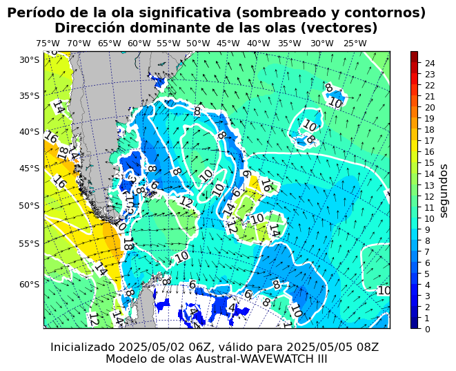 pico_austral_74