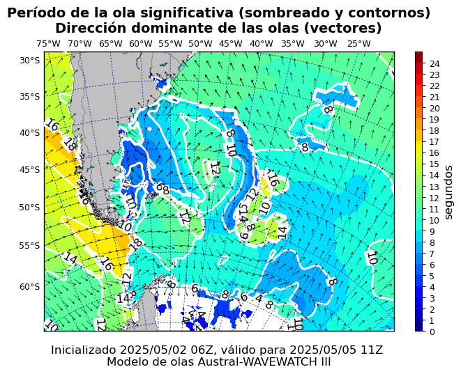 pico_austral_77