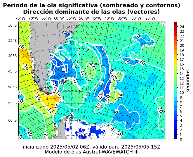 pico_austral_81