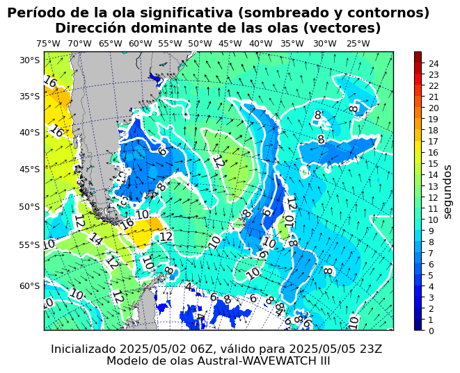 pico_austral_89