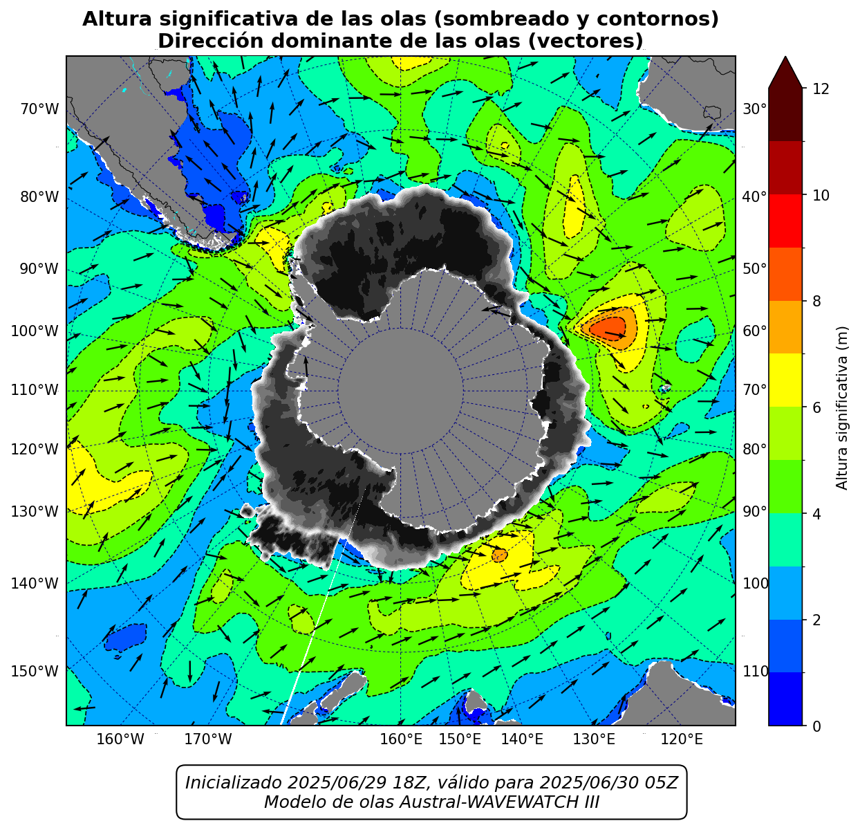 GLOBAL_altura_11h