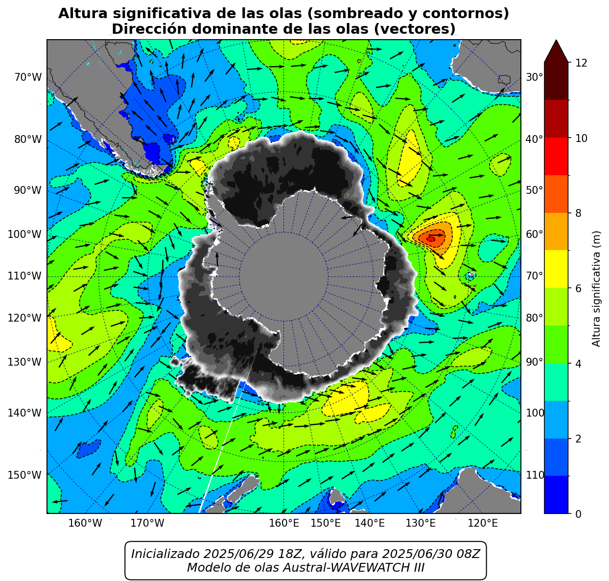 GLOBAL_altura_14h
