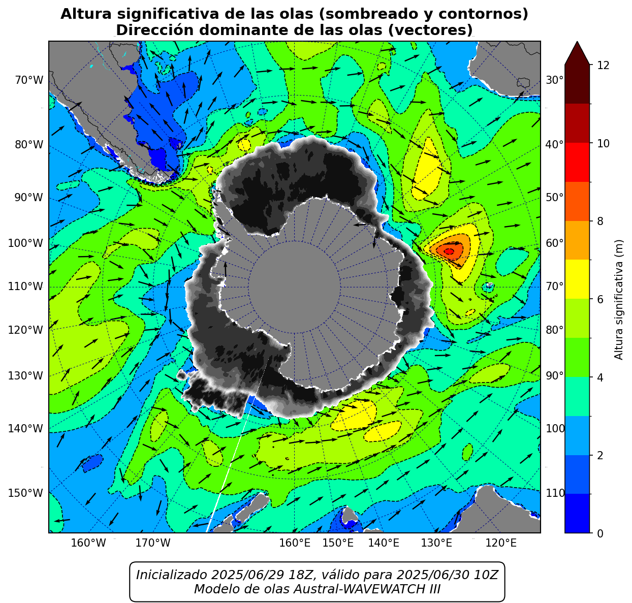 GLOBAL_altura_16h