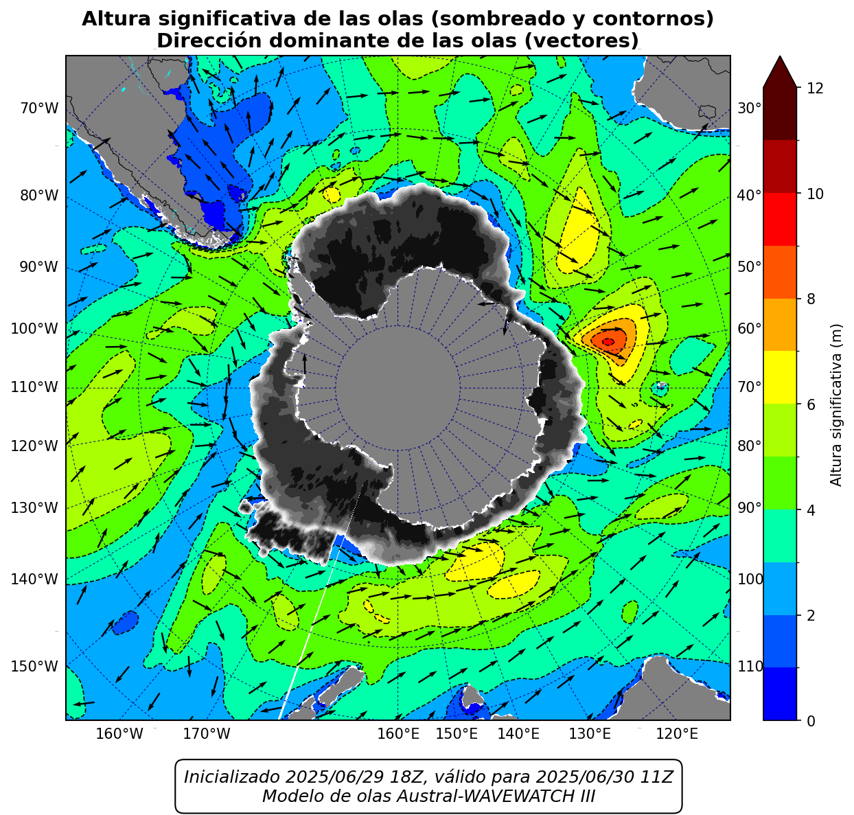 GLOBAL_altura_17h