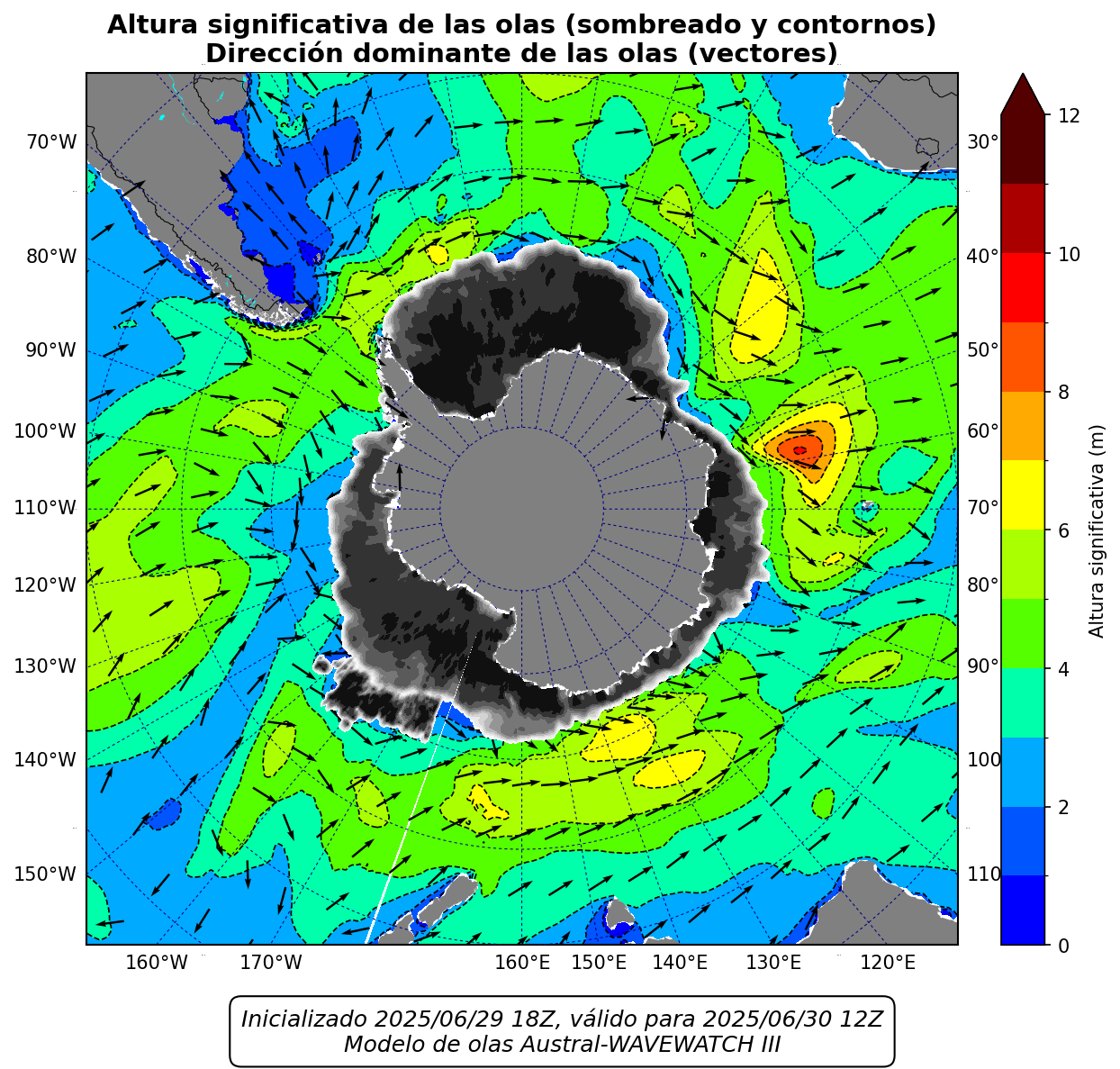 GLOBAL_altura_18h