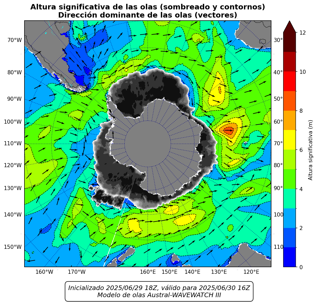 GLOBAL_altura_22h