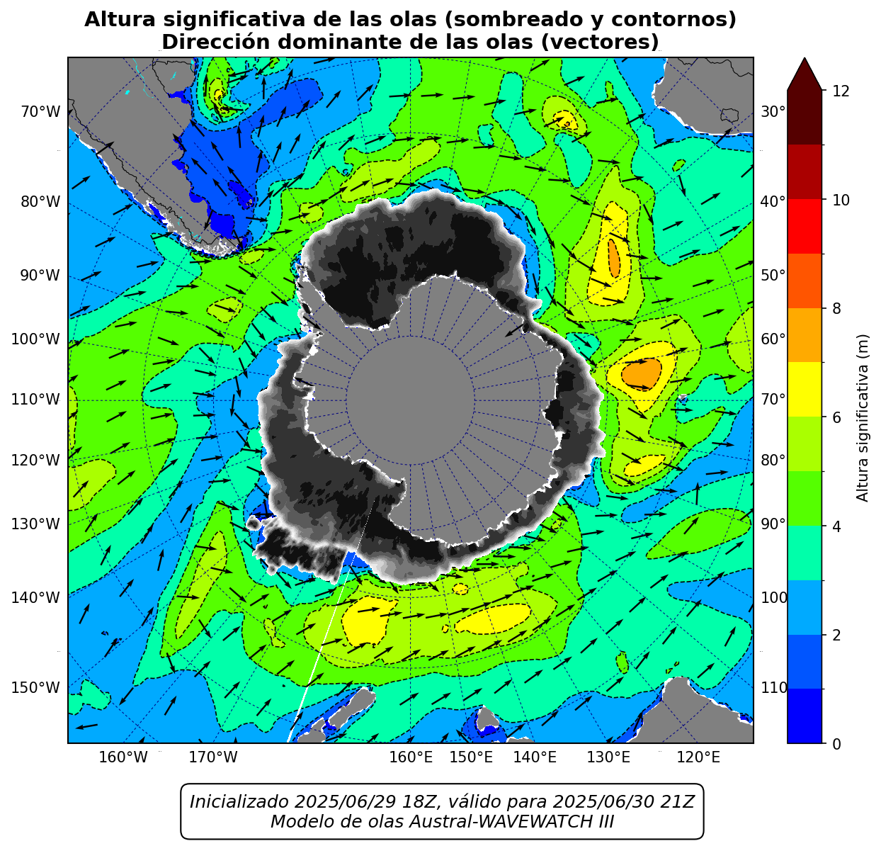 GLOBAL_altura_27h