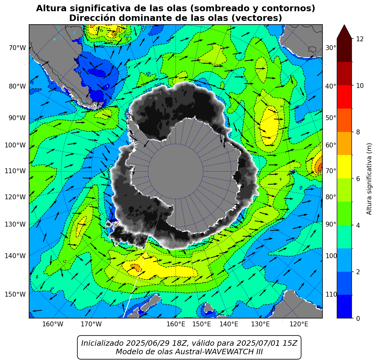 GLOBAL_altura_45h