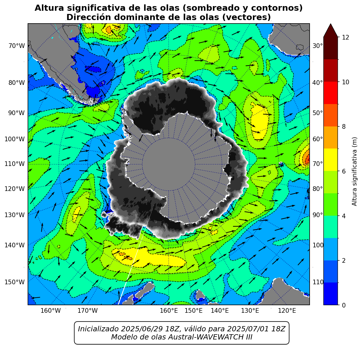 GLOBAL_altura_48h