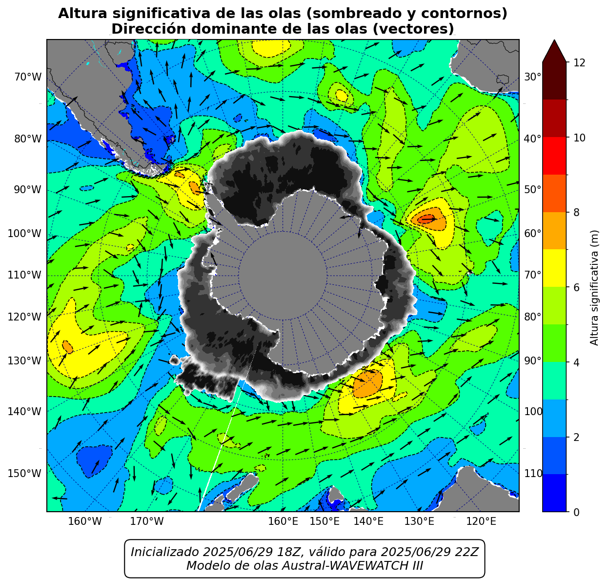 GLOBAL_altura_4h