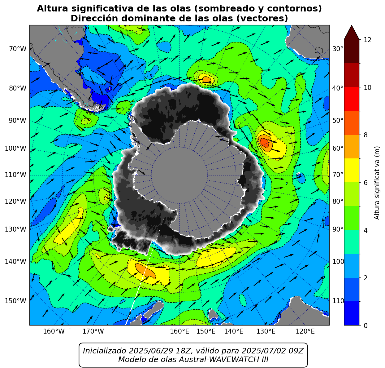 GLOBAL_altura_63h