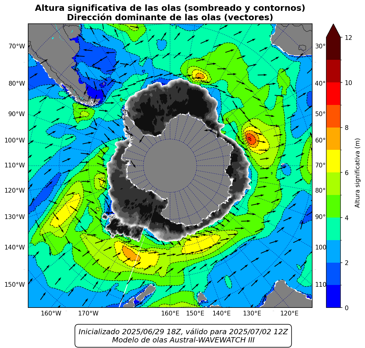 GLOBAL_altura_66h