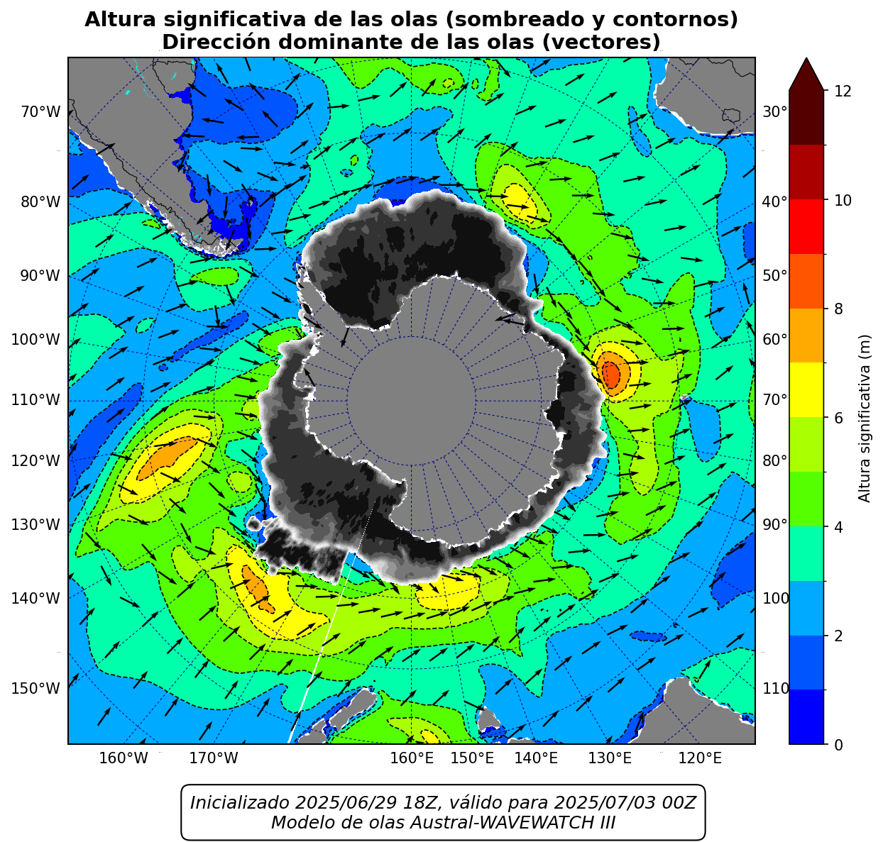 GLOBAL_altura_78h