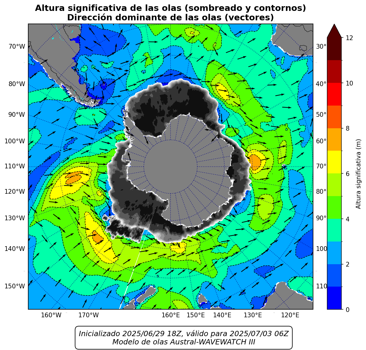GLOBAL_altura_84h