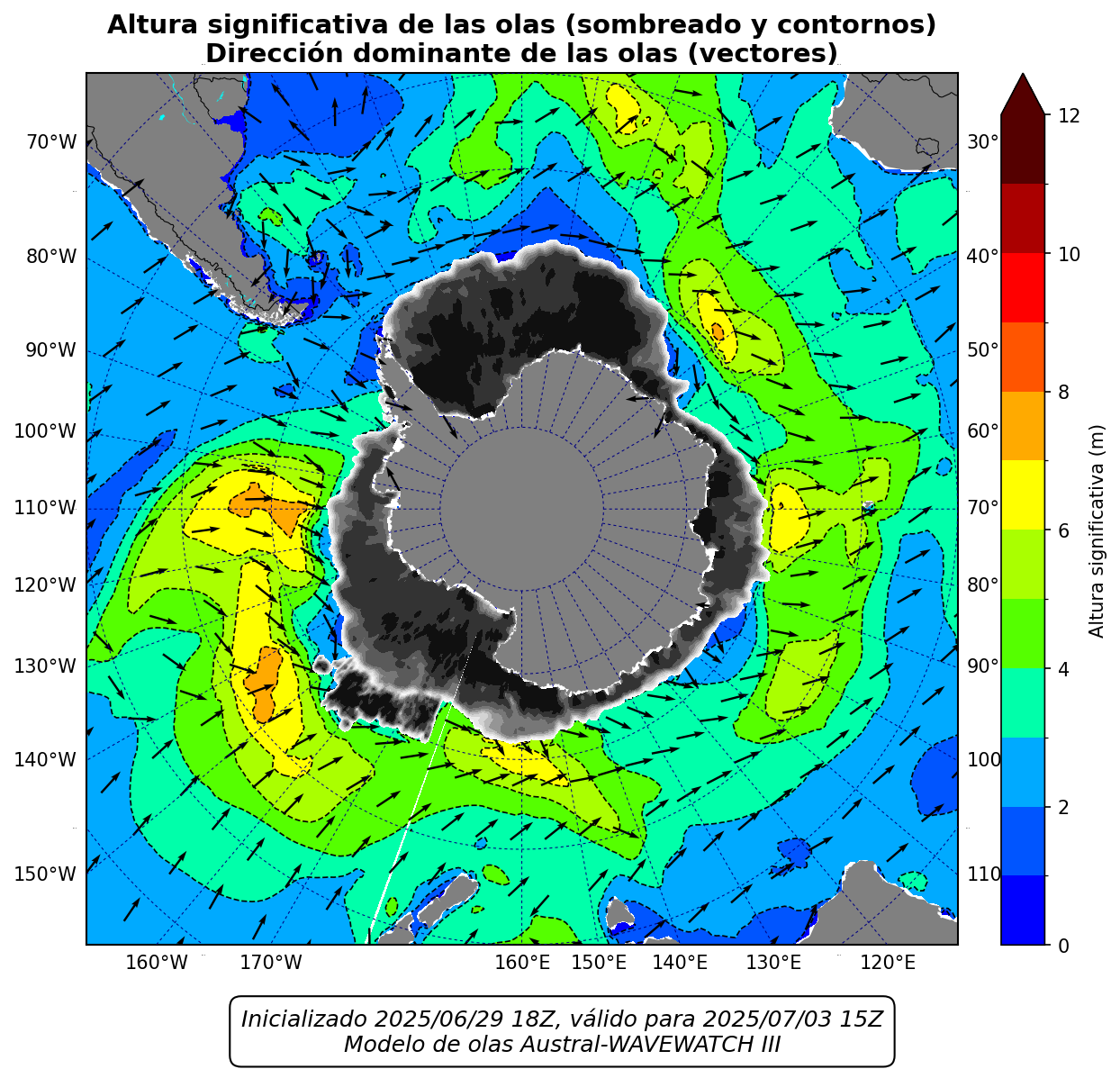 GLOBAL_altura_93h