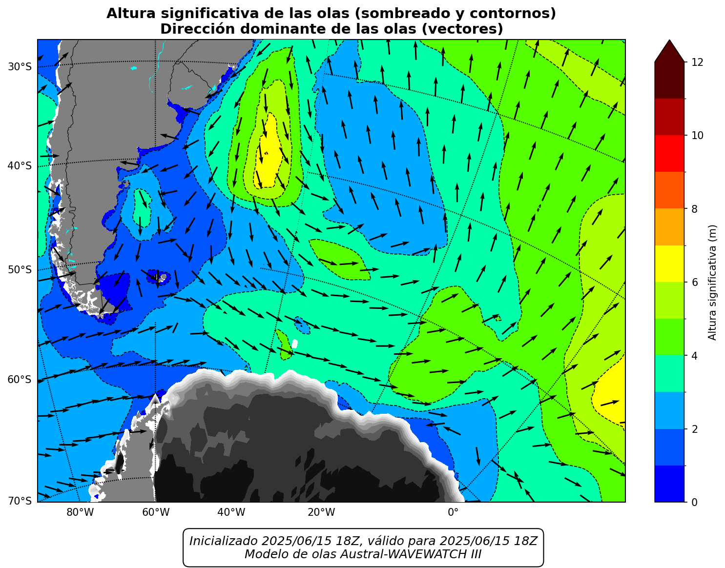 LOCAL_altura_0h