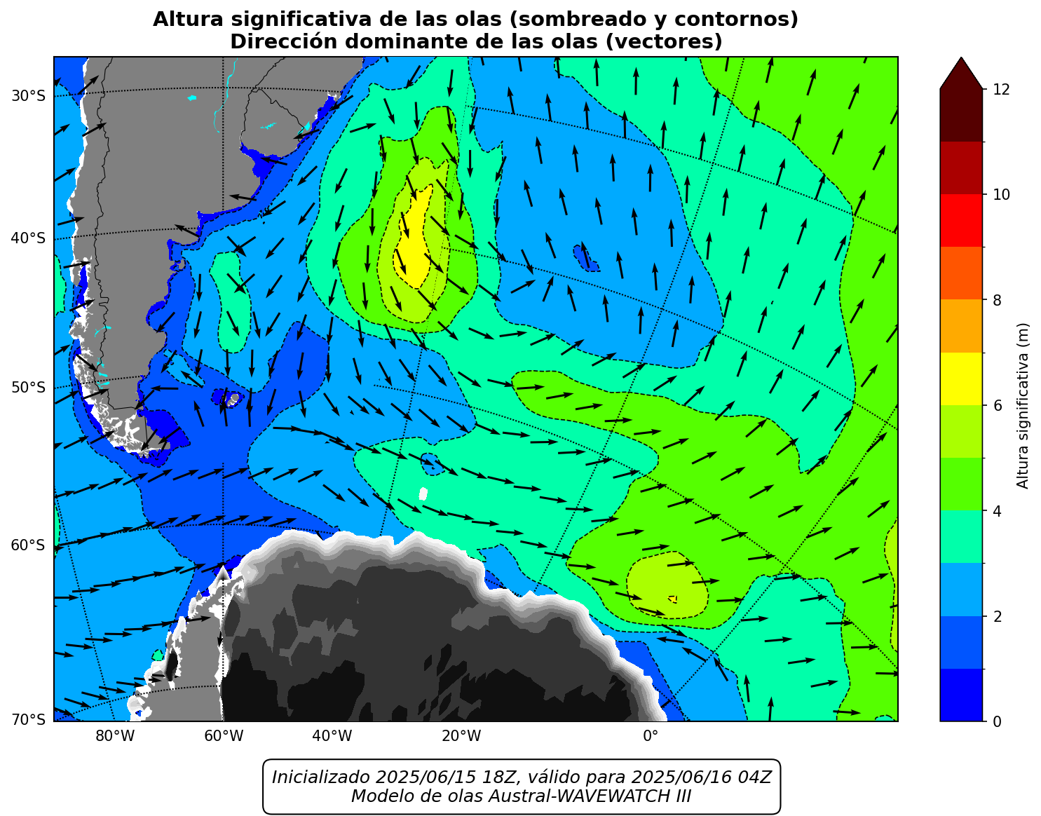 LOCAL_altura_10h